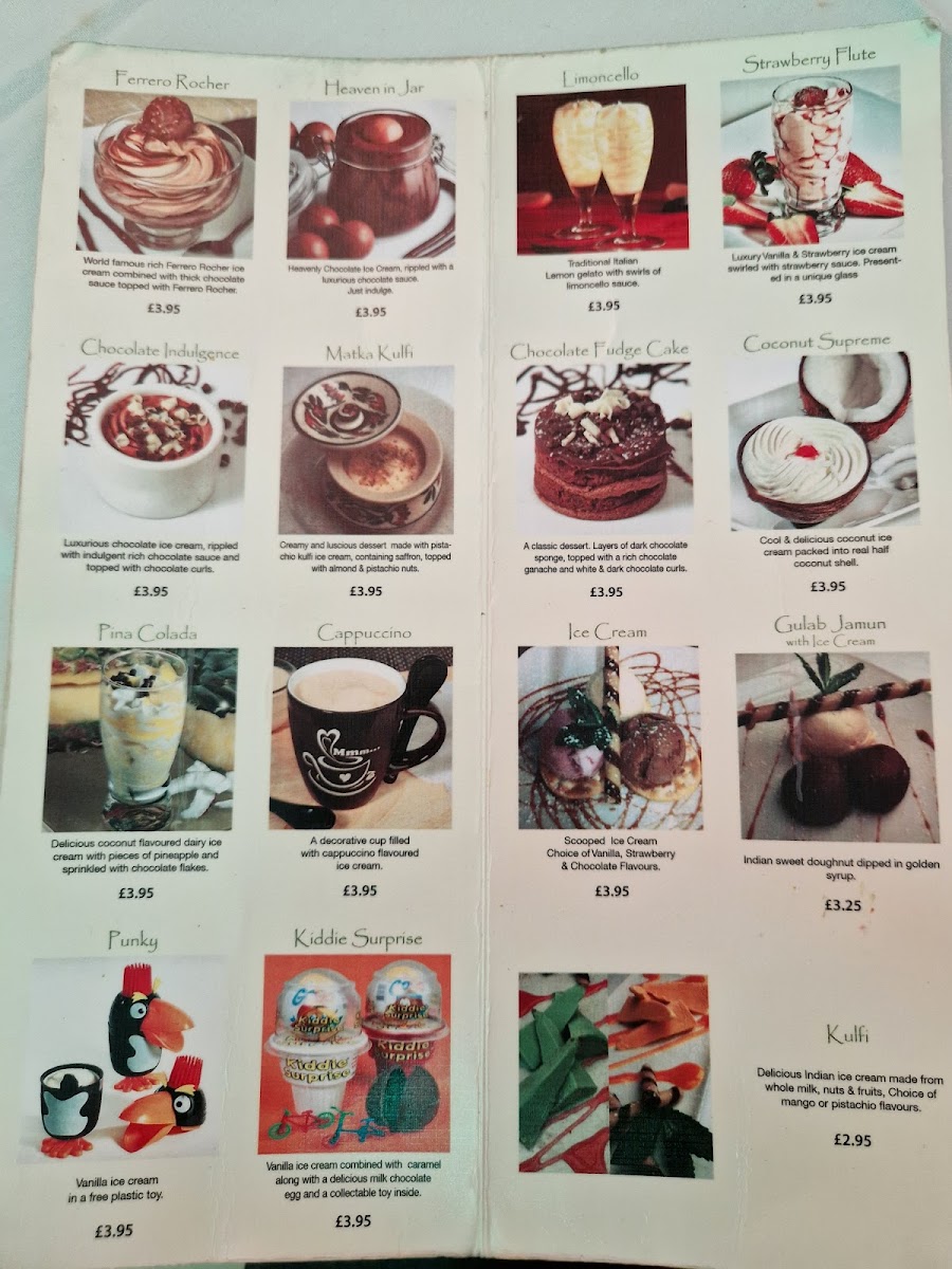 Menu Bayleaf Kitchen-3